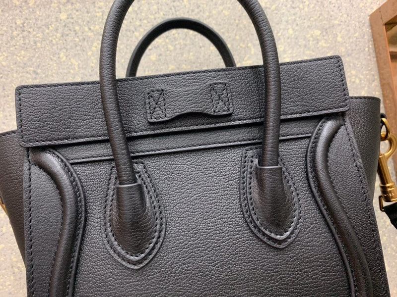 Glami-i - COL Lady Bags - 087