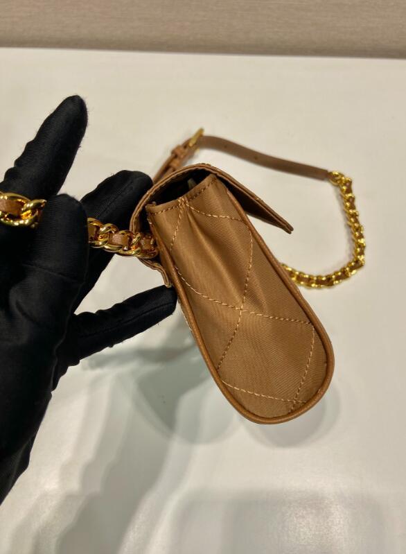 Glamy - PD Bags - 058
