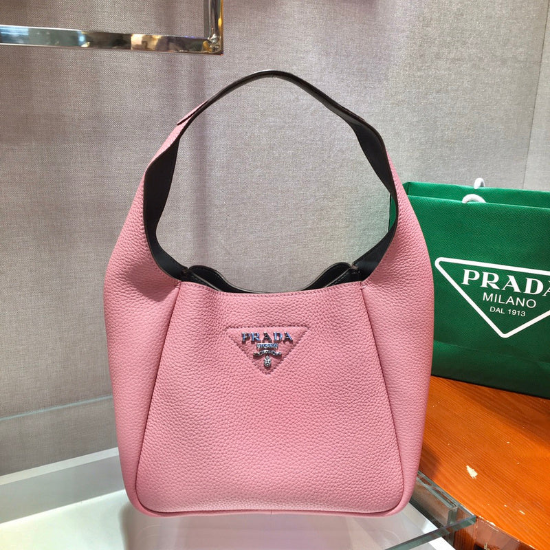 Glamy - PD Bags - 495
