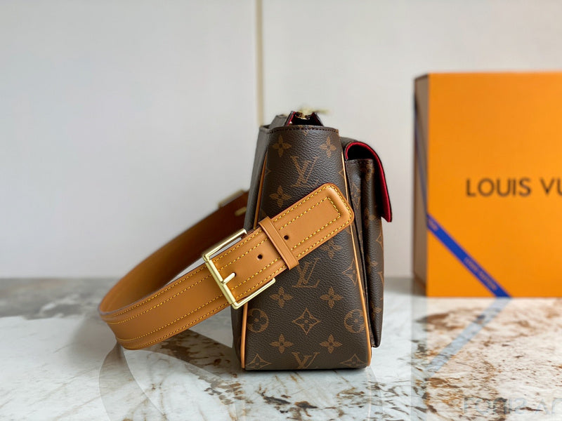 Glamy - LOV Bags - 779