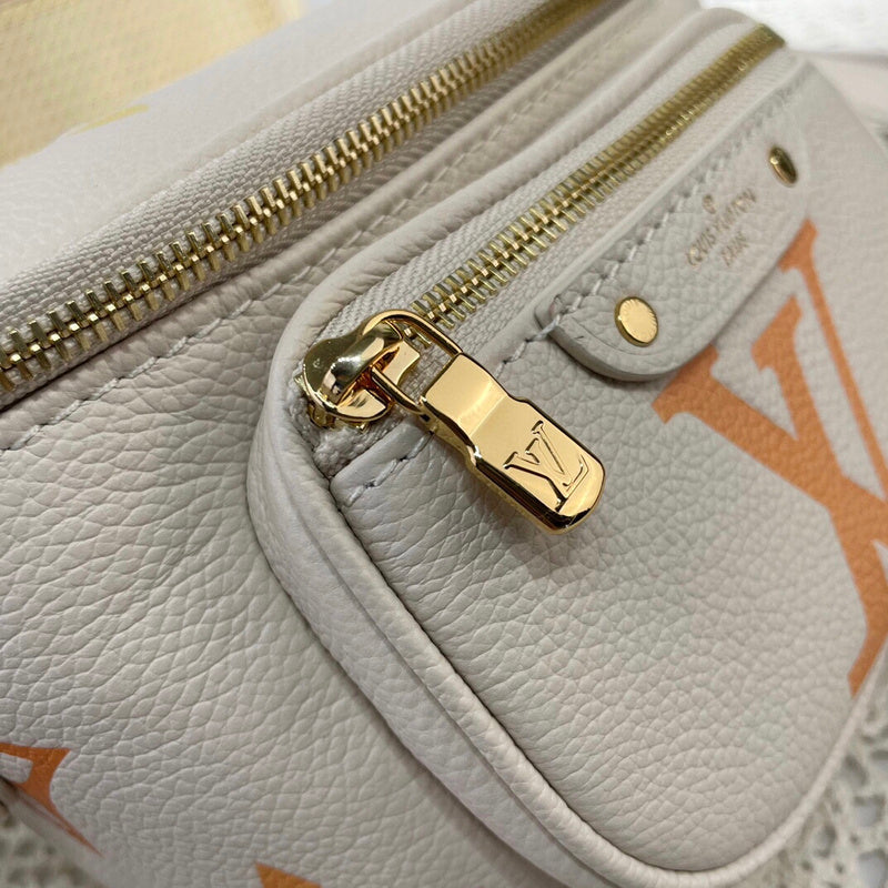 Glami-is - LOV Lady Bags - 084