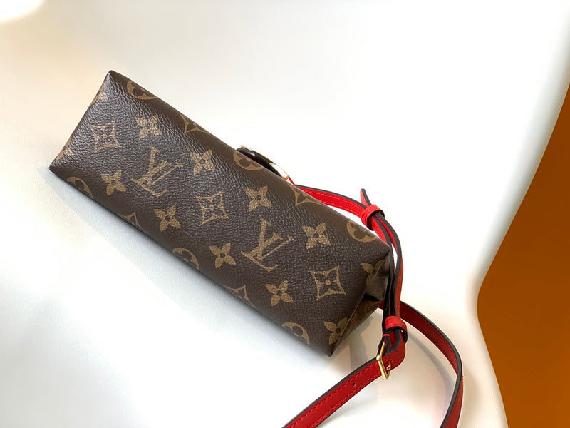 Glami-is - LOV Lady Bags - 637
