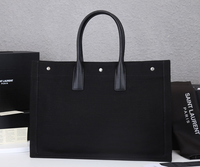 Satchel Bags - STLT Bags - 511