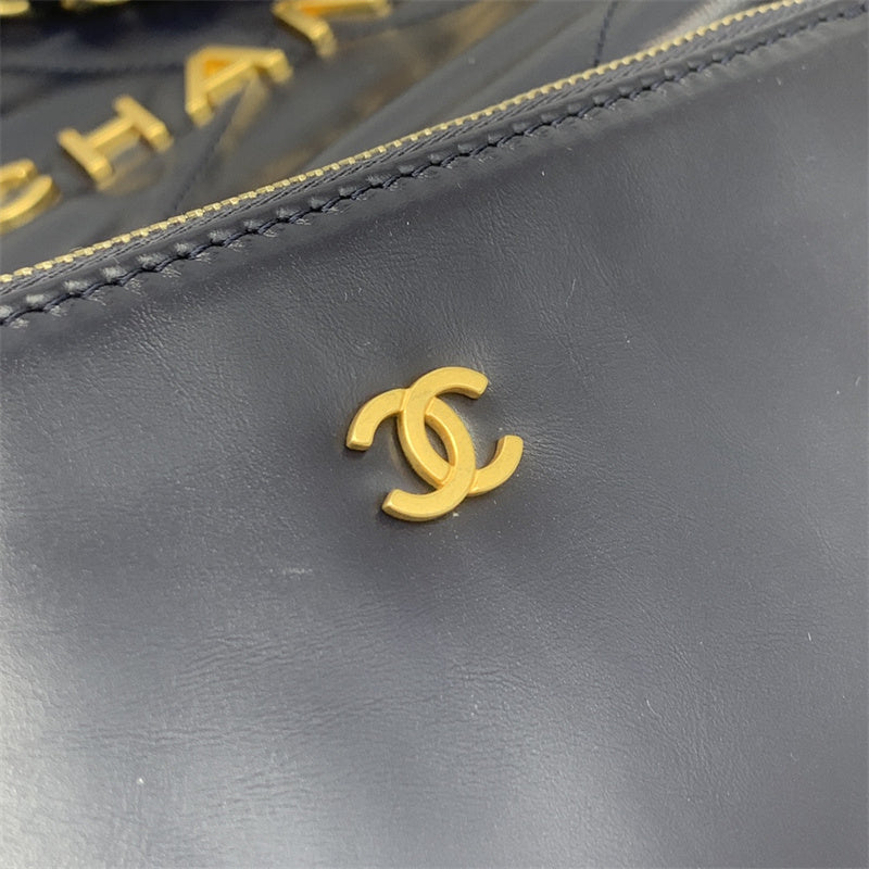 Glami- - CHL Bags - 051