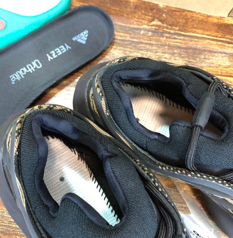 SAMC - YZO Sneakers - 286