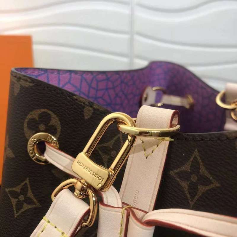 Glami- Glami- Lu-Vi bags - 11479