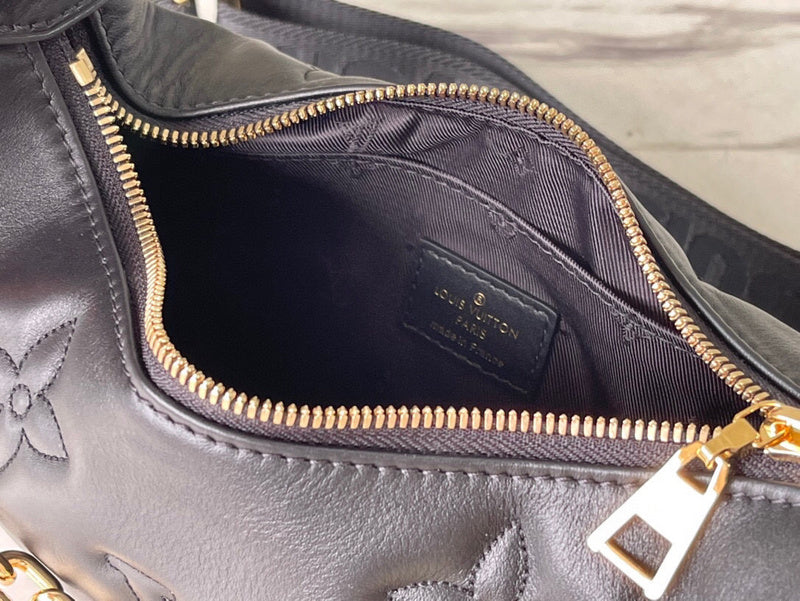 Fashion Lu-Vi bags - 5050