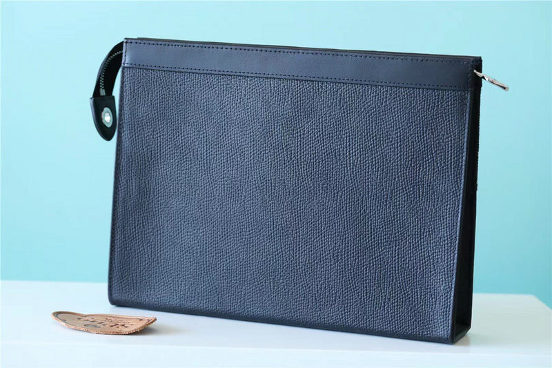 Glami GlamI Lu-Vi bags - 10754