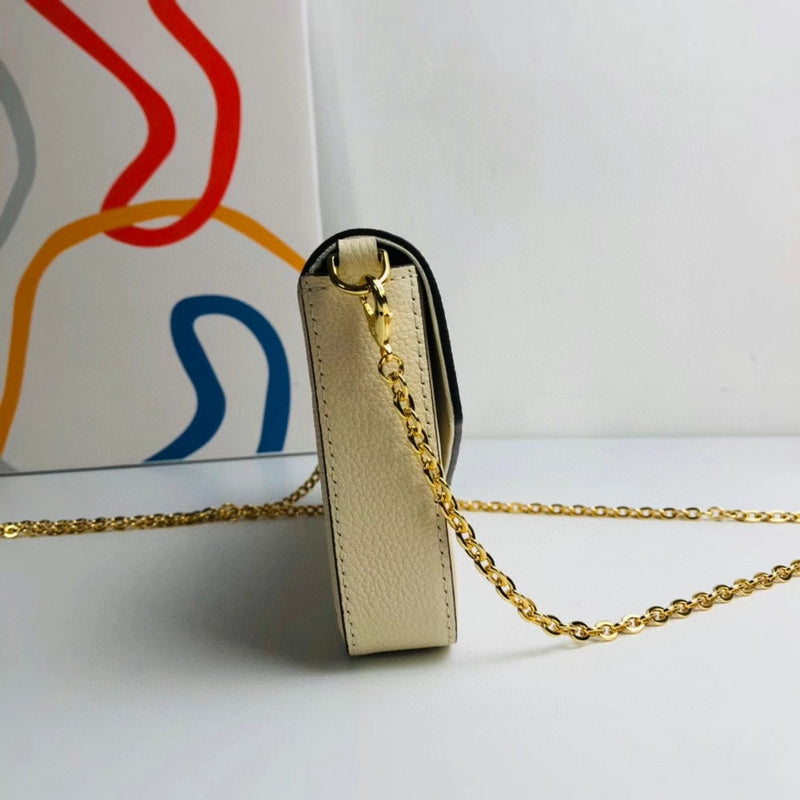 LOV2 Bags - Luxurious Bags  2471