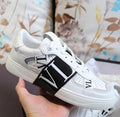 SAMC - VEL Men Shoes - 320