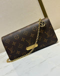 Glamy - LOV Bags - 455