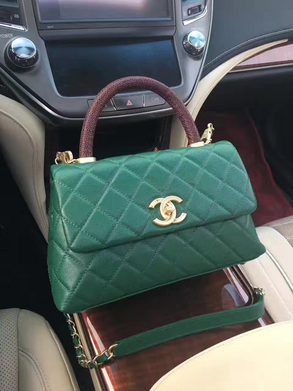 Glami-i - CHL Lady Bags - 582