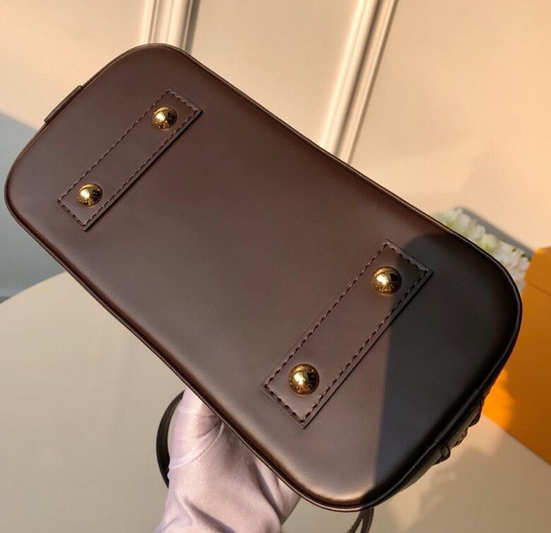glamy - LOV Bags - 3005