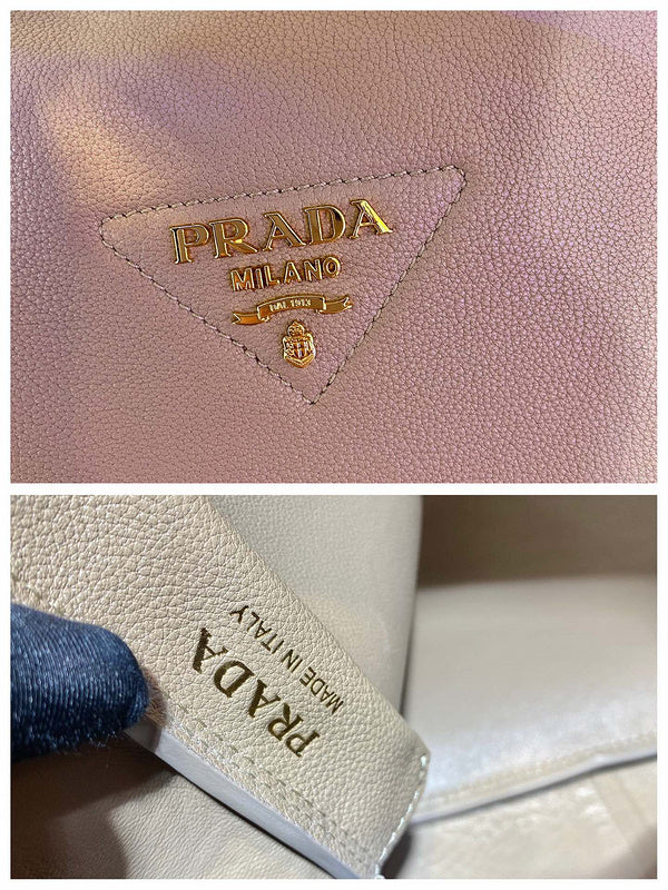 Glami-i - PD Lady Bags - 165
