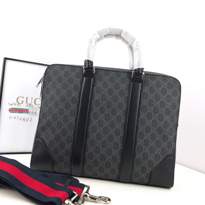 Glami Fashion - GCI Bags - 2550