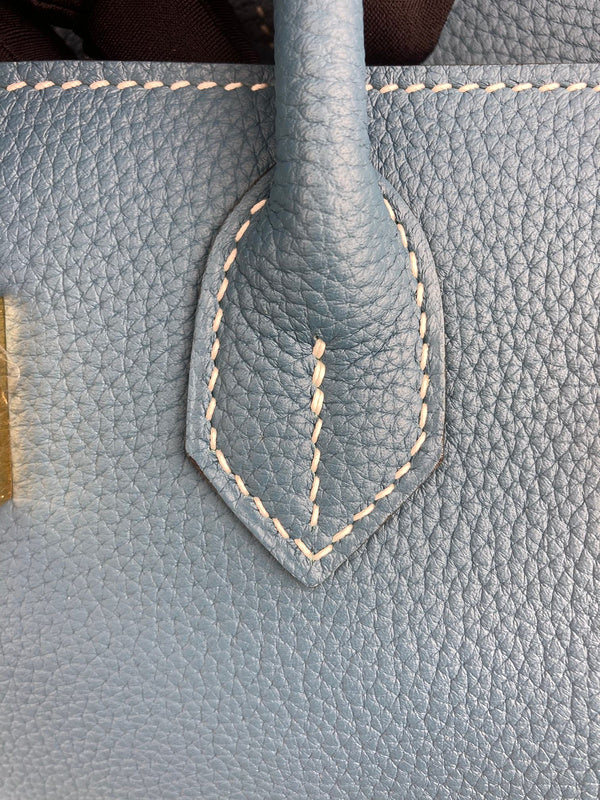 Glamy - HMS Bags - 1201
