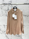 Glami - MXA Women Clothes - 291