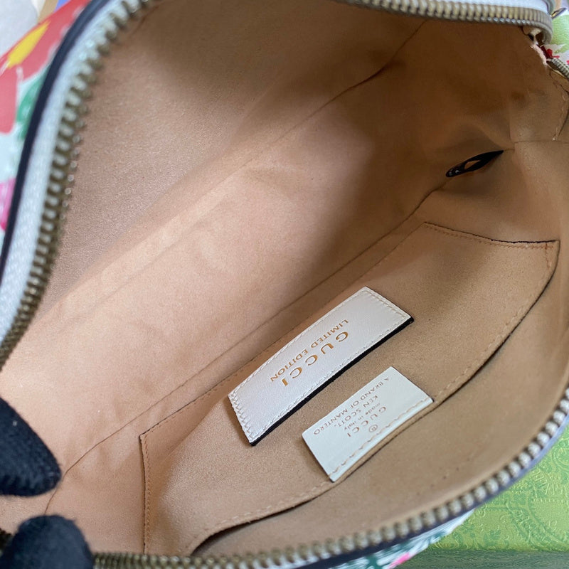 Glami - Glami Bags - 2050