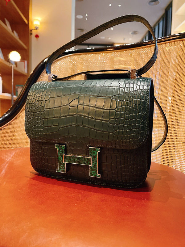 Glami - HMS Bags - 1545