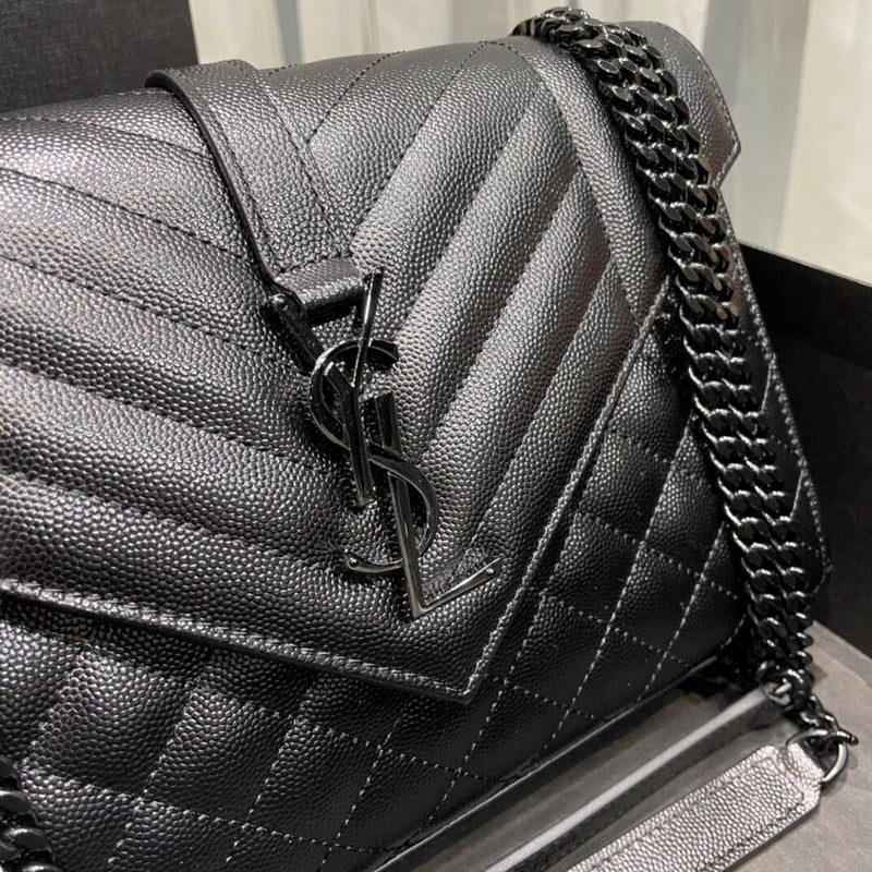 Glami- Glami- - SLY Bags - 1657