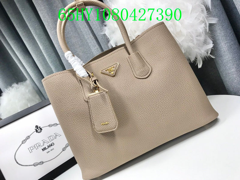 Satchel Bags - PDA Bags - 4457