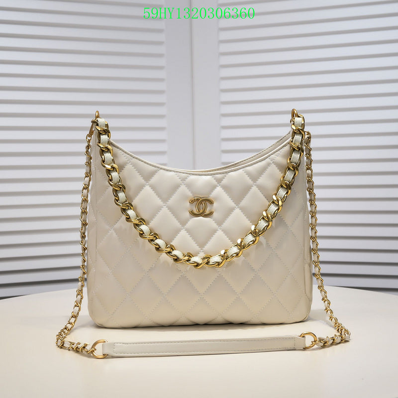 Glami - CHL Bags - 1444
