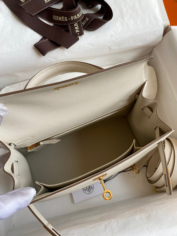 Glamy - HMS Bags - 1136