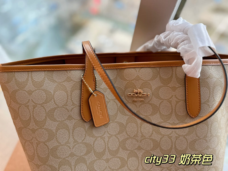 Satchel Bags - CCH Bags - 341