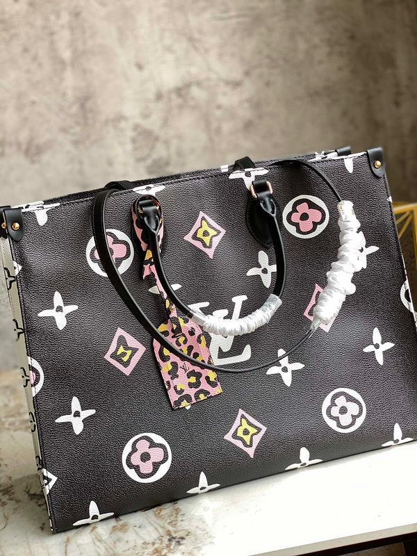 LOV2 Bags - Luxurious Bags  1730