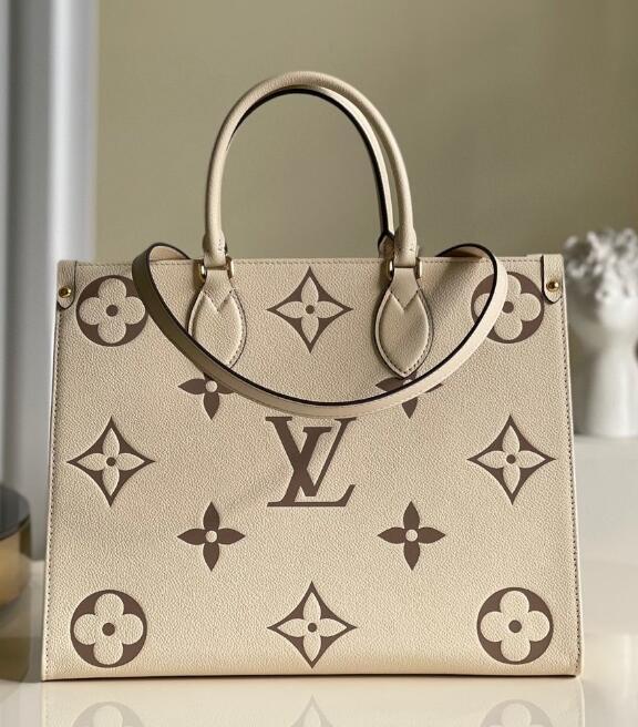 Glamy - LOV Bags - 2488