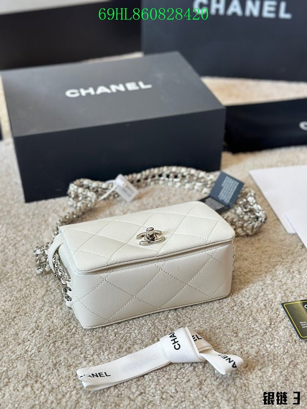 Glami - CHL Bags - 045