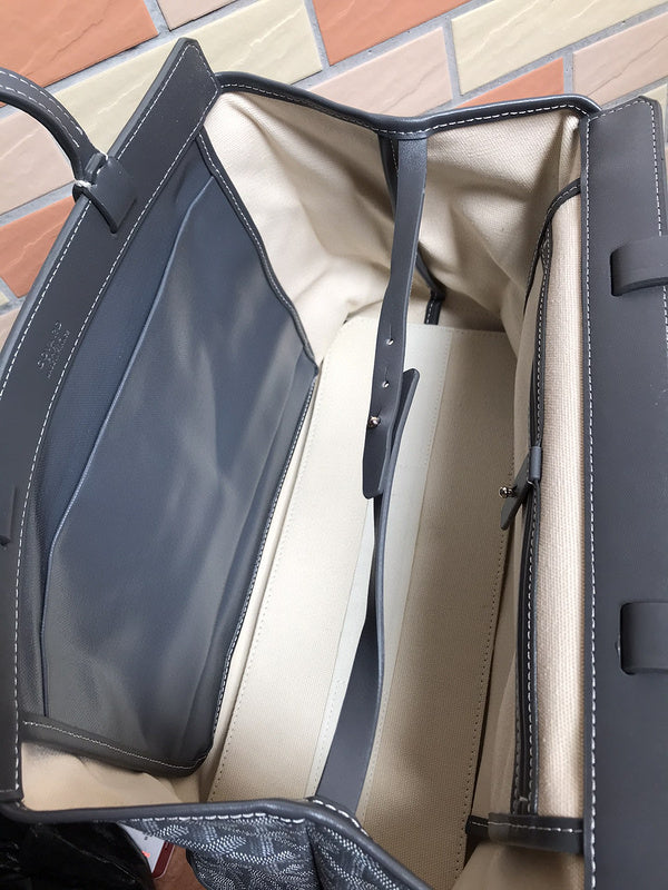 Glami-i - GYO Bags - 271
