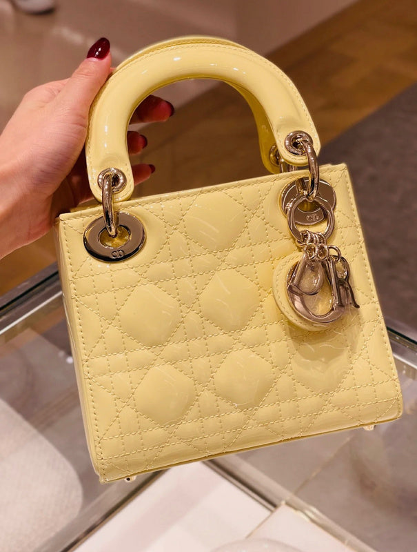 Glami - DOR Bags - 491