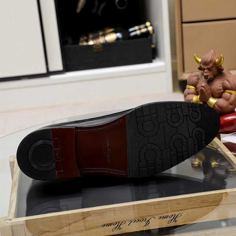 Glami - FGO Men Shoes - 925