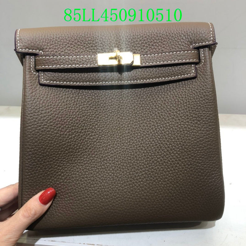 Glami - HMS Bags - 1182