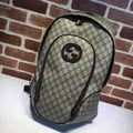 glamy - GCI Bags - 1187