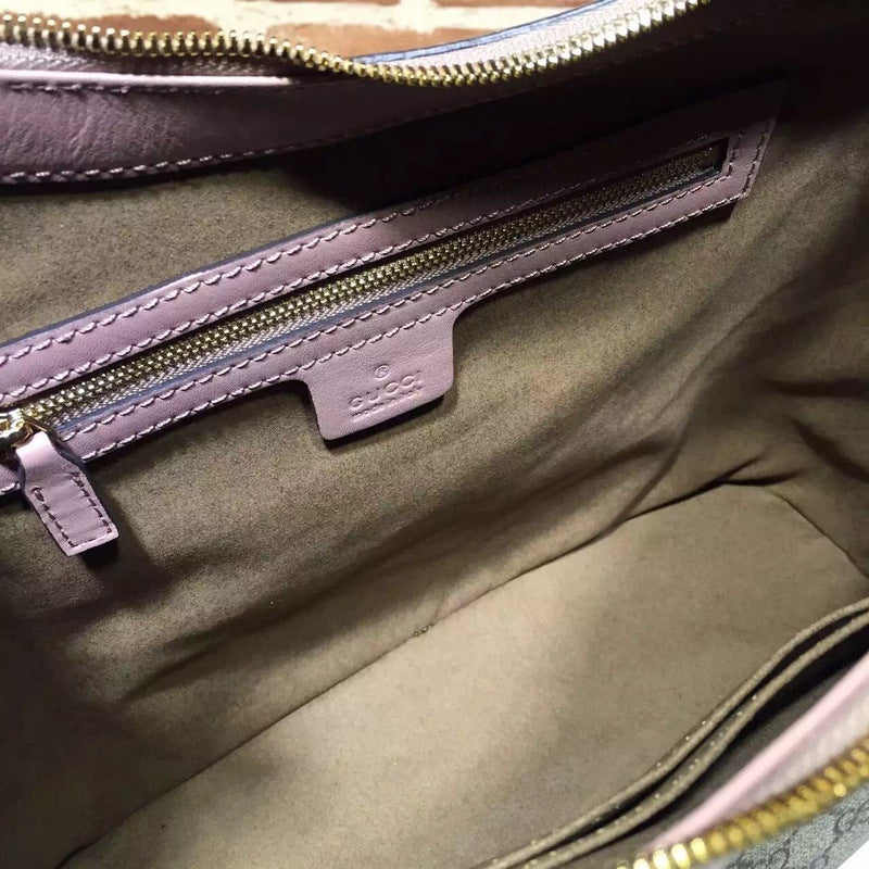 GlamI - GCI Bags - 1237