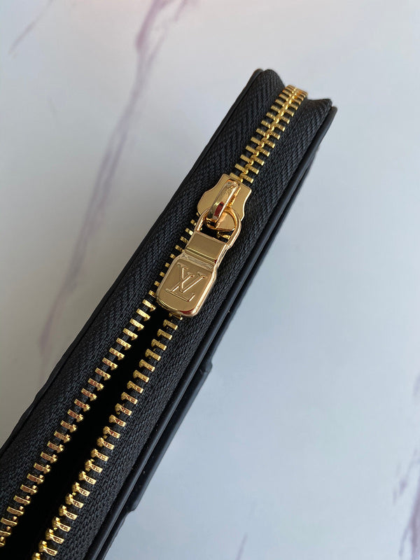 Satchel Bags - VL1 Bags - 168