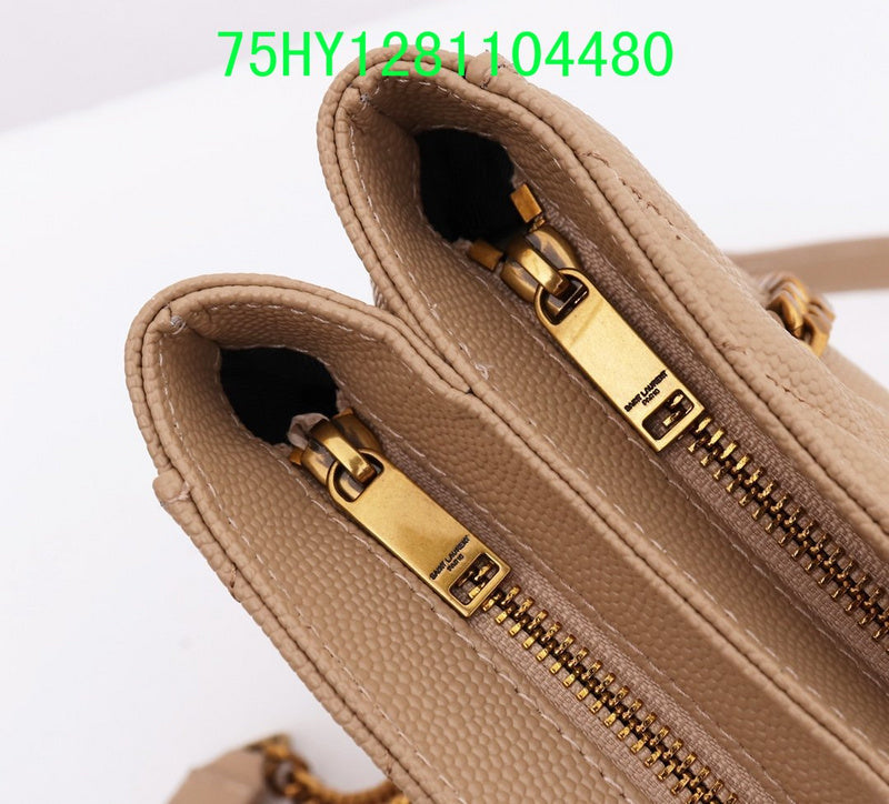 Glami - YLS Bags - 2075