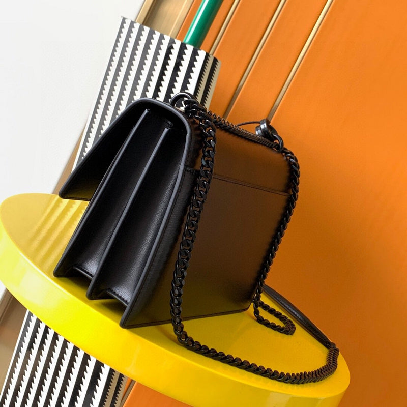 Glami- Glami- - SLY Bags - 980
