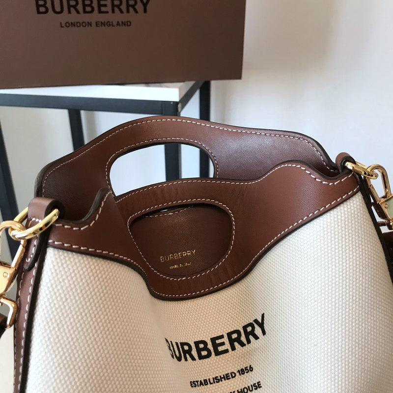 Glamy - BOR Bags - 1062