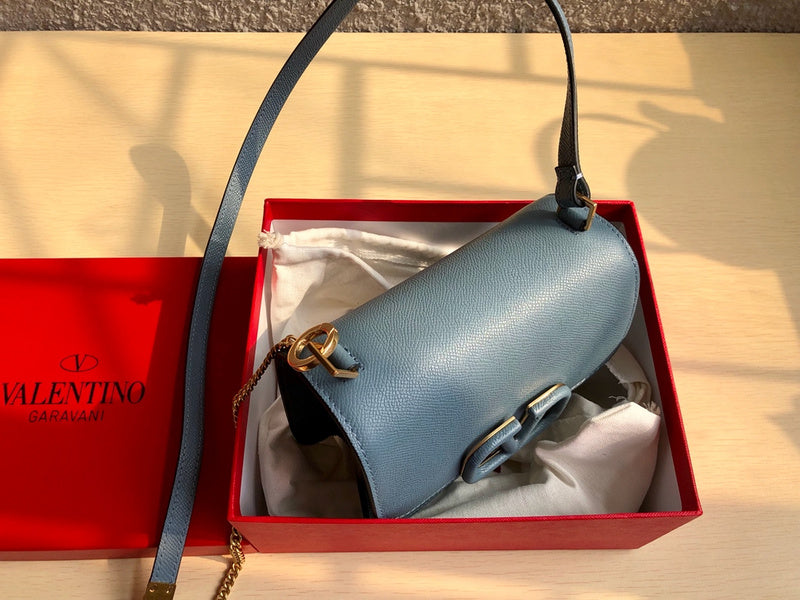Glamy - VEL Bags - 1306