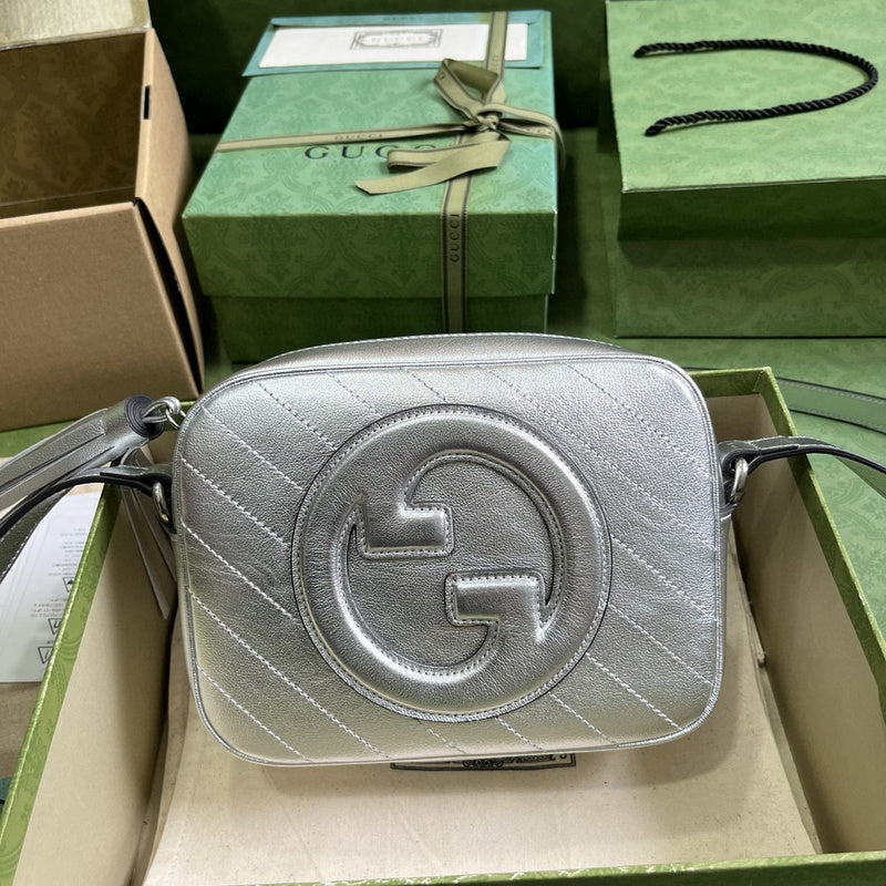 Glami-i GUKI Women Bags - 131