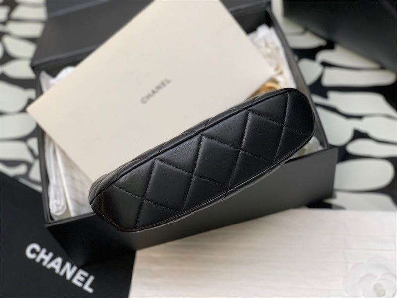 Glami- - CHL Bags - 523