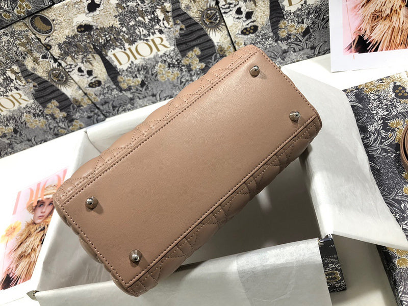DOR Bags - Glami - 125