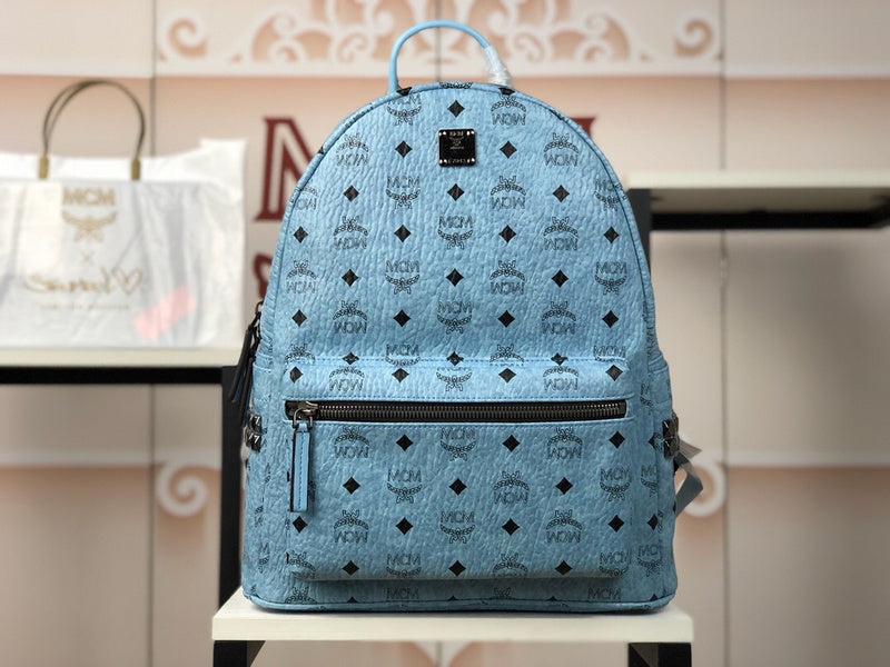 Glami-i - MQM Bags - 288