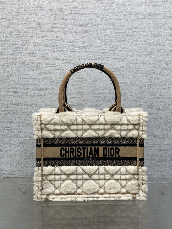 Glami- - DOR Bags - 029