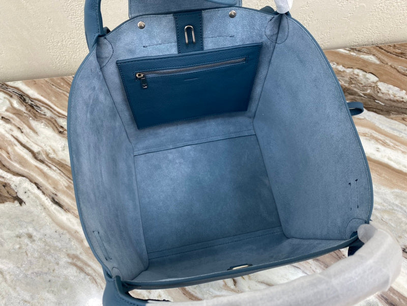 Glamy - COL Bags - 1269