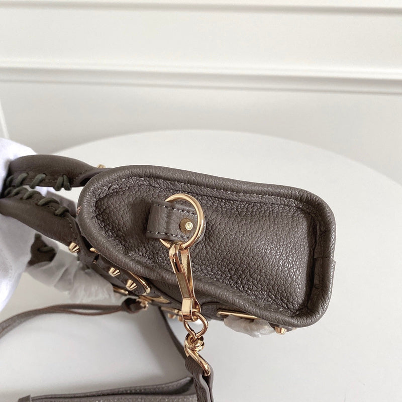 Glamy - BG Bags - 554