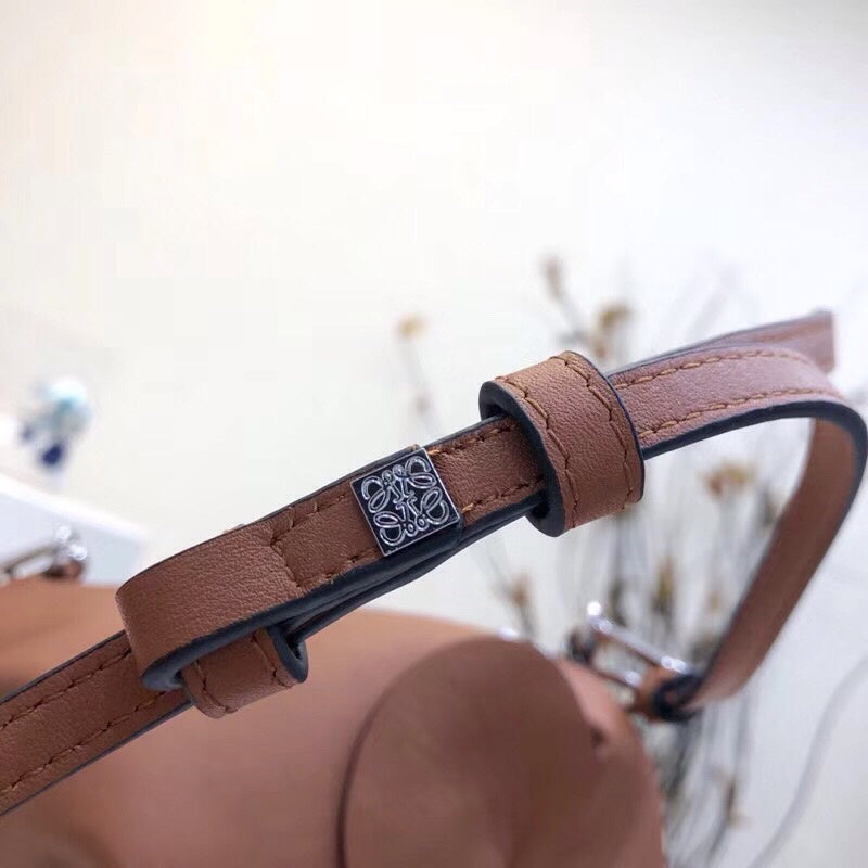 Glami-i - LWO Lady Bags - 082